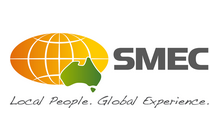 SMEC-to-work-on-Australias-largest-solar-farm